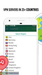 power vpn pro mod apk yasali siteler giris kilitler acik 4 1